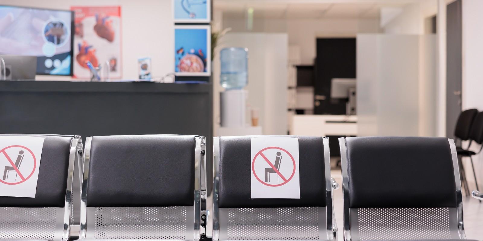 Derechos Sanitarios para No Residentes en España