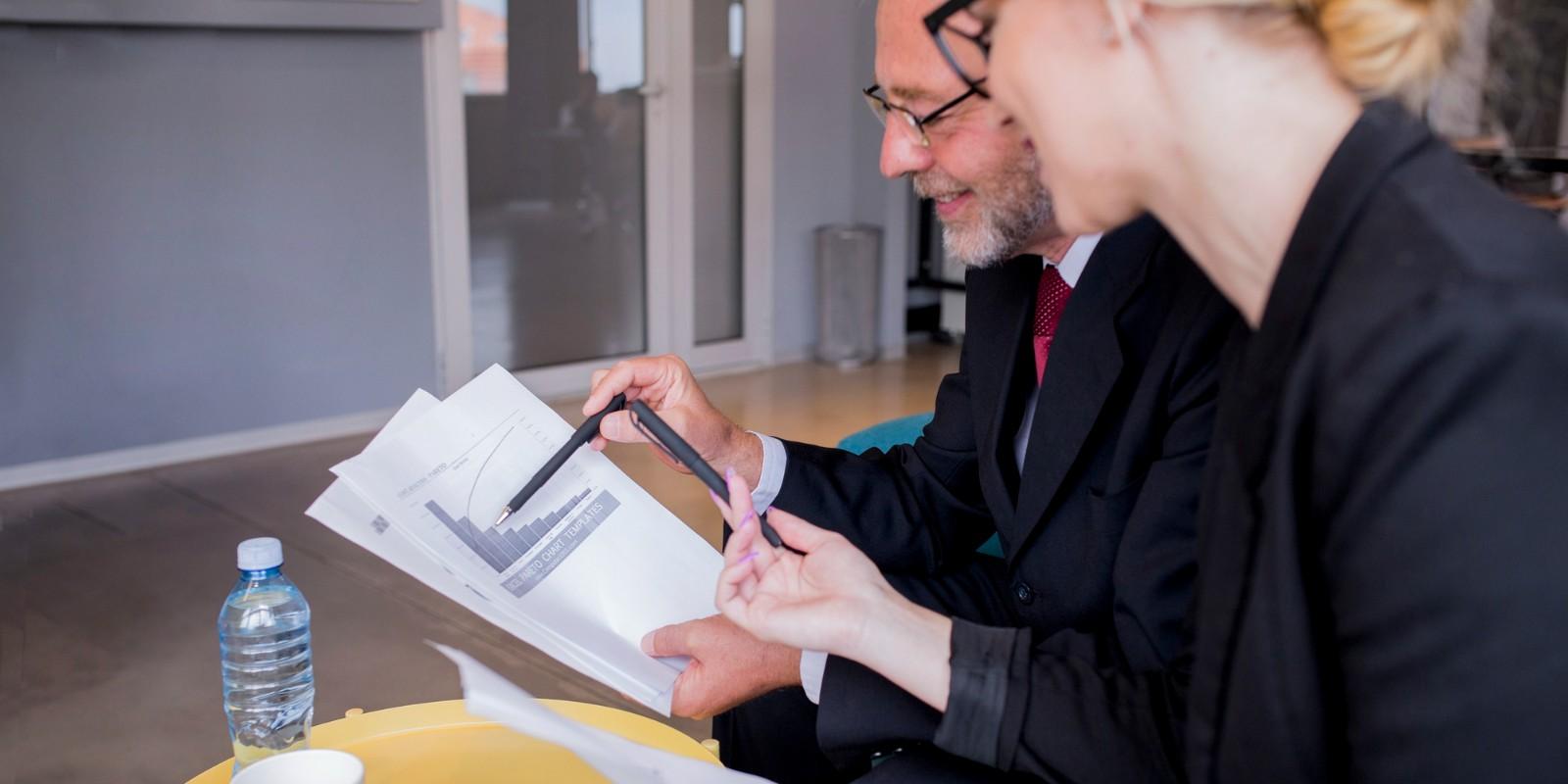 Obras en Comunidades de Propietarios: Guía Práctica