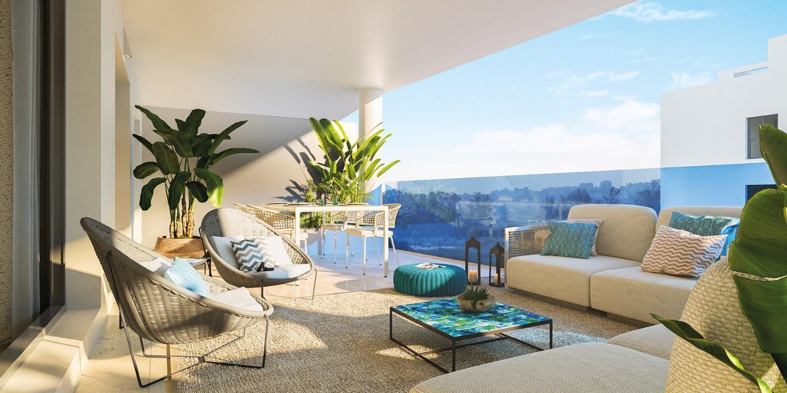 Mudanza a la Costa del Sol: Guía Esencial