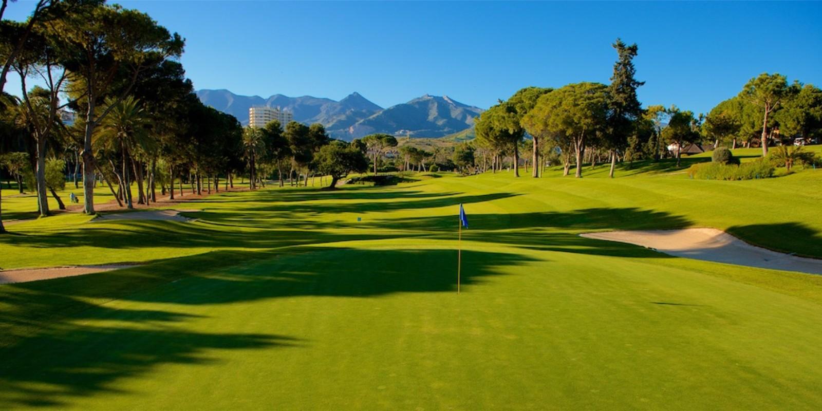 Impacto del Turismo en la Calidad de Vida en la Costa del Sol