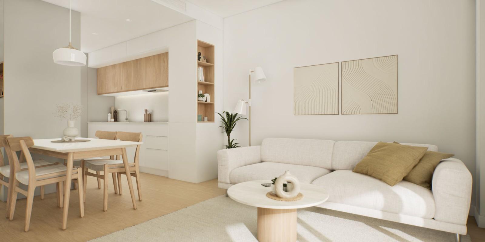 Alquiler vacacional en la Costa del Sol: todo lo que necesitas saber antes de poner tu vivienda en el mercado