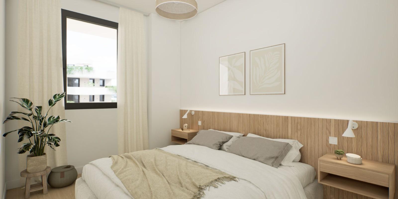 Licencia Turística para Alquiler Vacacional en la Costa del Sol