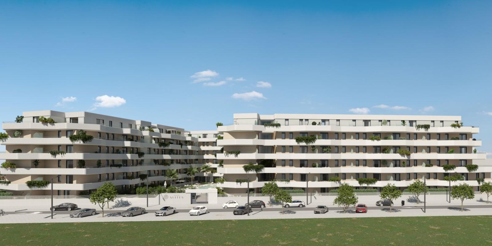 Compra de Propiedades en la Costa del Sol: Guía Esencial