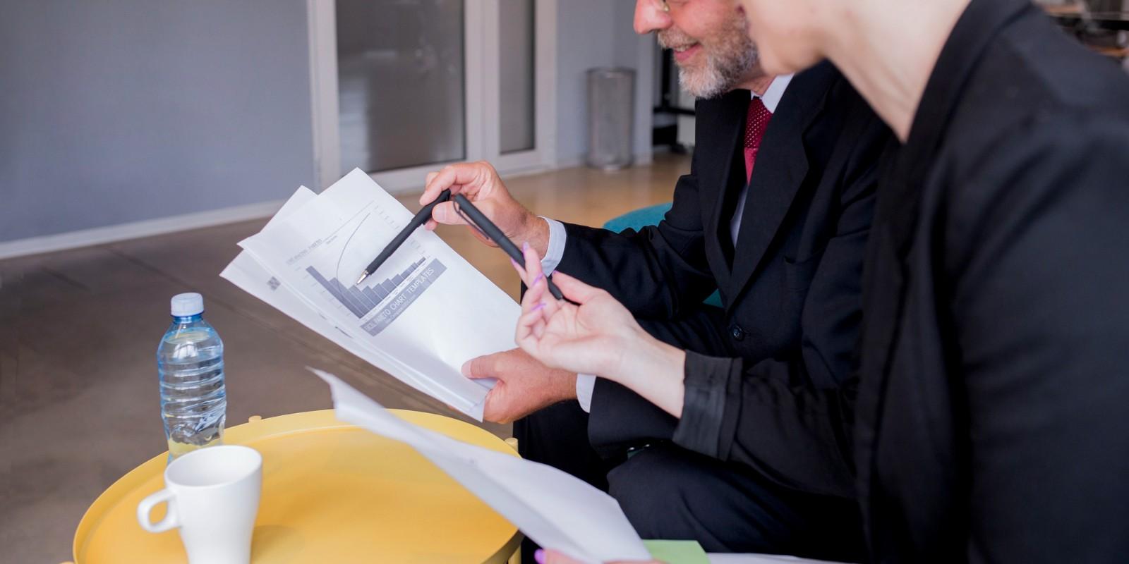 Ocupaciones de Propiedades: Tipos y Soluciones Legales