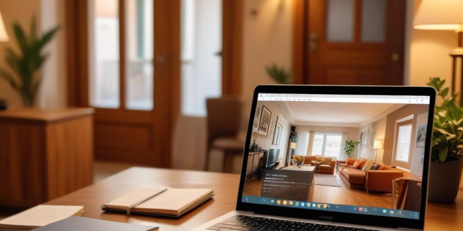 Registro de Huéspedes en Alquiler Turístico: Guía Esencial