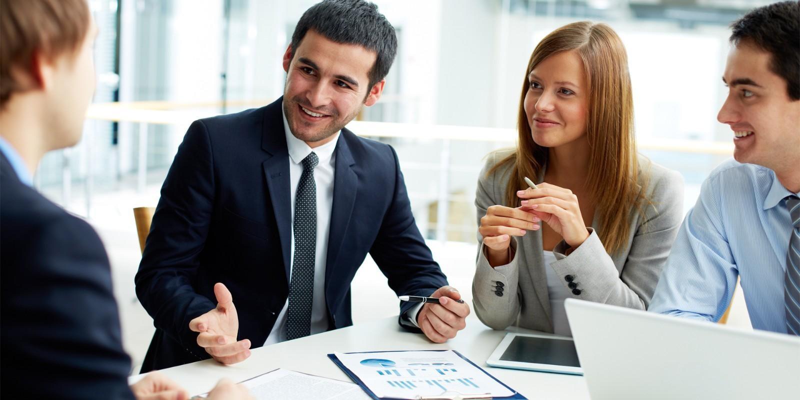 GOLDEN VISA O VISADO PARA INVERSORES