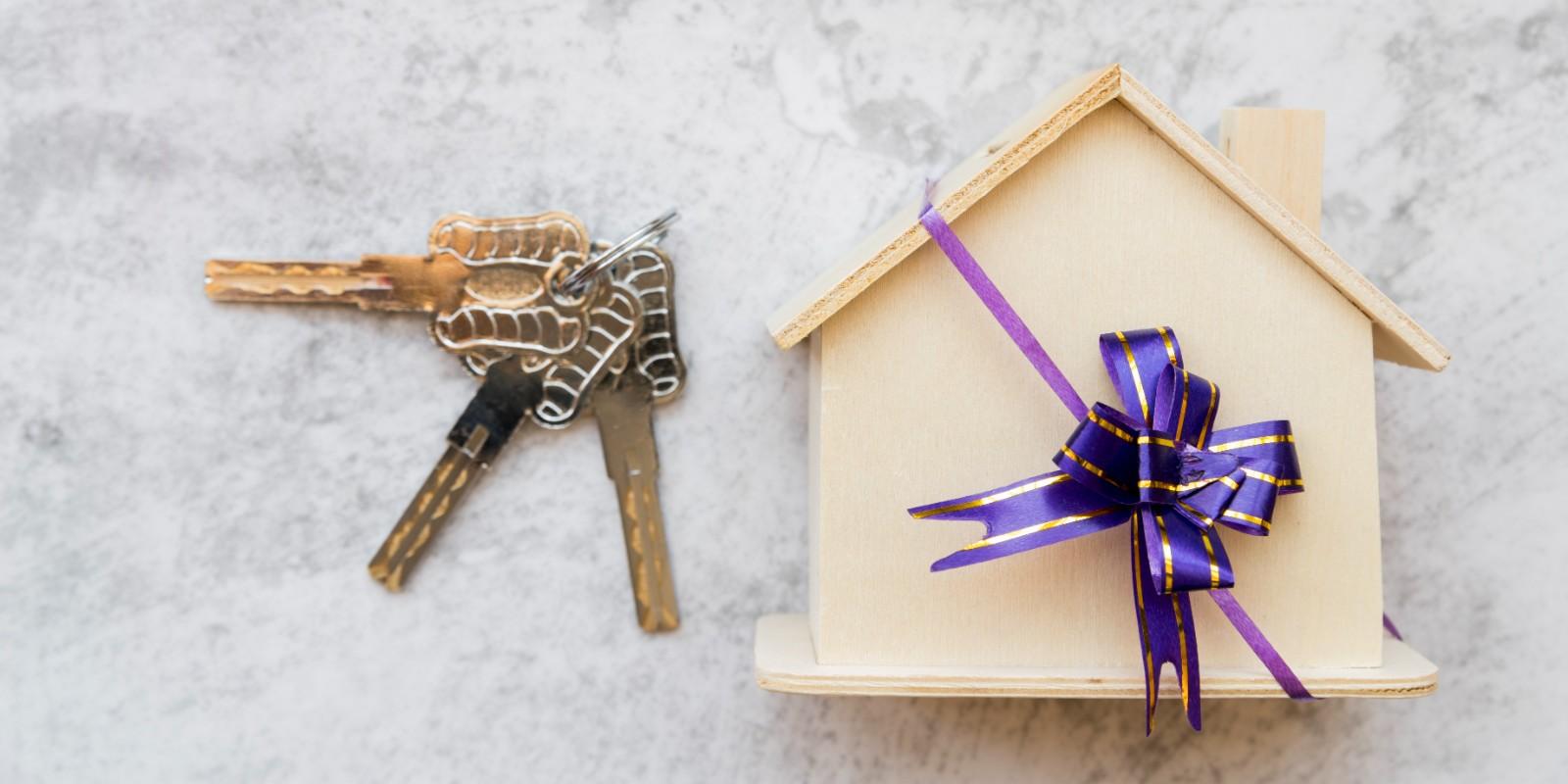 Guía Completa para Extranjeros que Quieren Comprar una Propiedad en la Costa del Sol