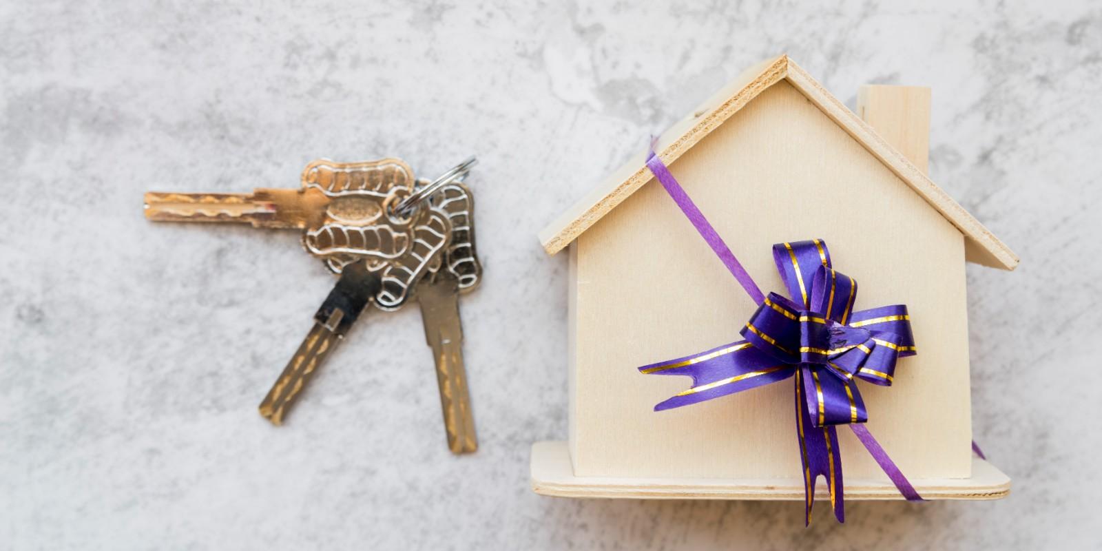 Complete Guide for Foreign Buyers Purchasing Property on the Costa del Sol