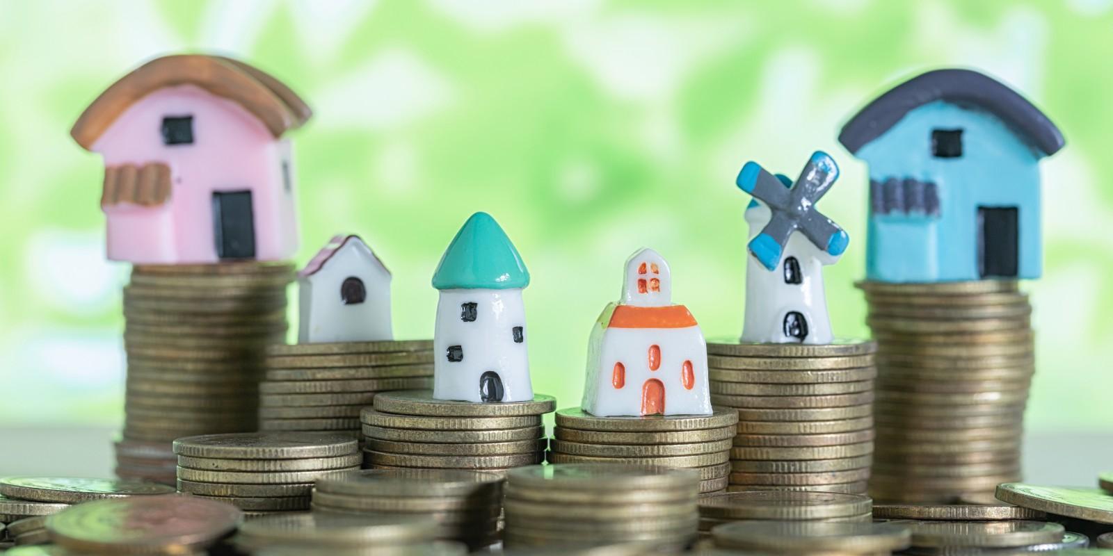 Actos Jurídicos Documentados: Todo lo que Debes Saber