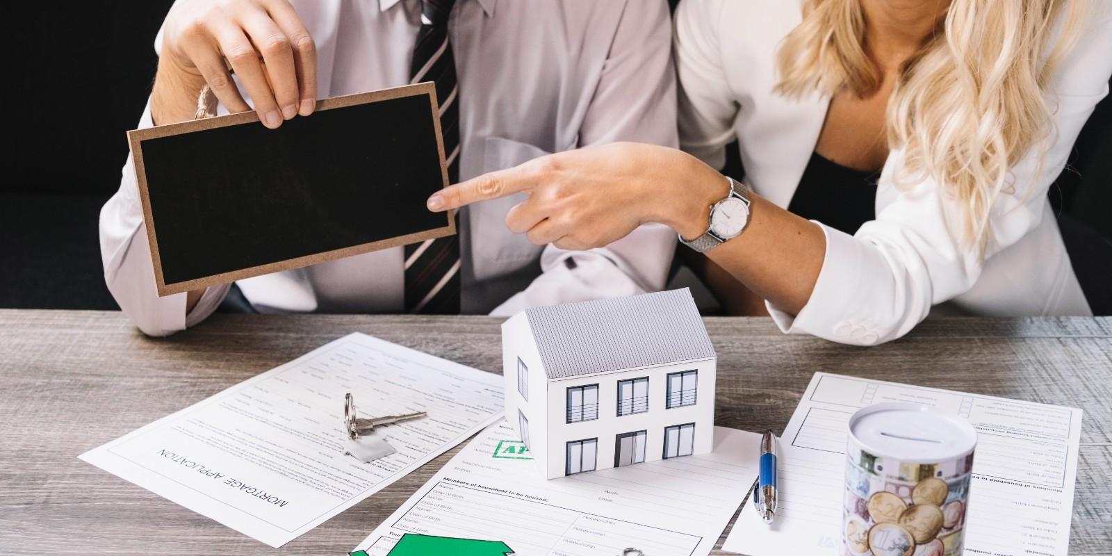 Cómo atraer a compradores internacionales en la Costa del Sol.