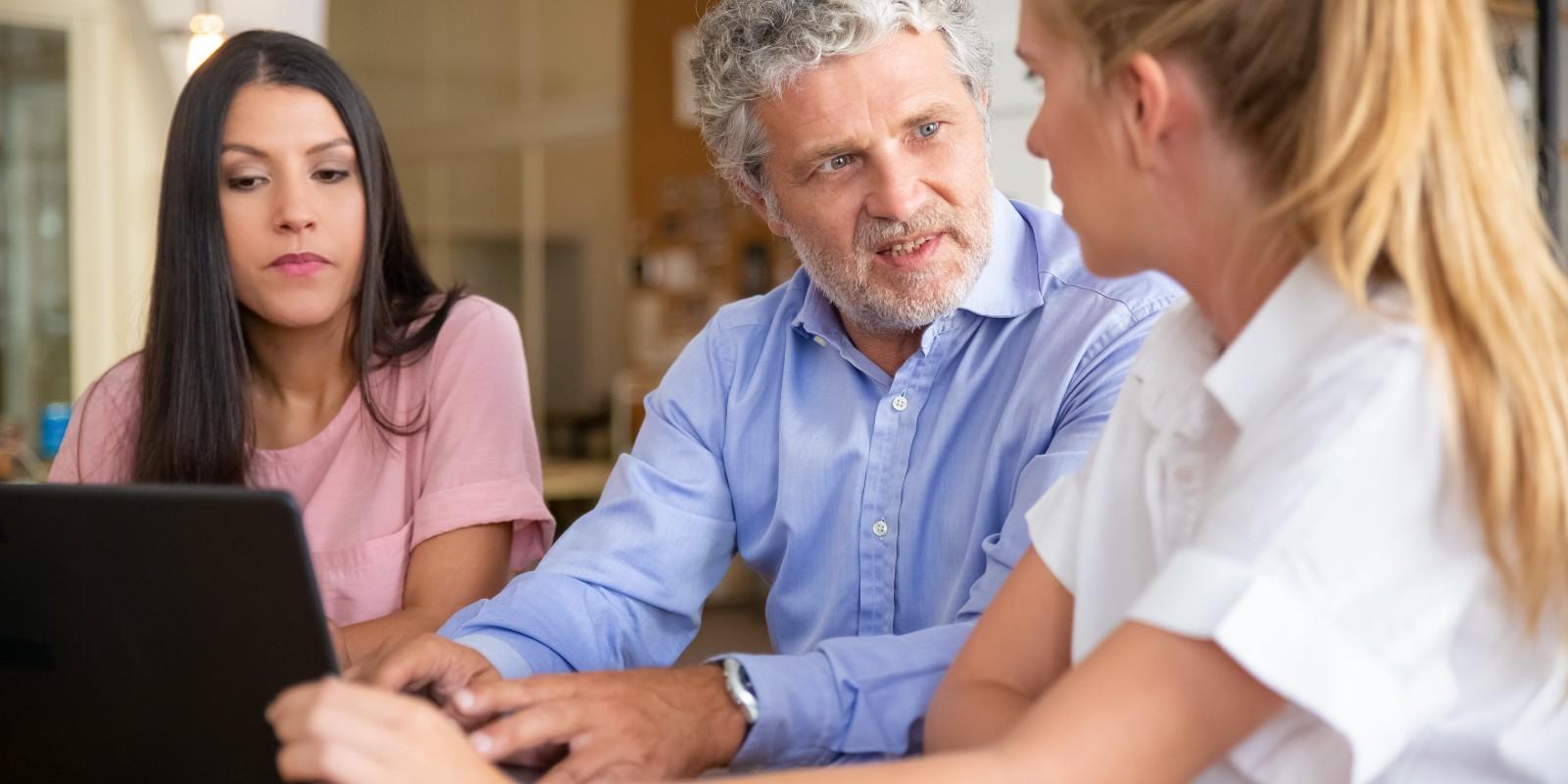 Los pasos que debes seguir para vender tu propiedad en la Costa del Sol sin sorpresas